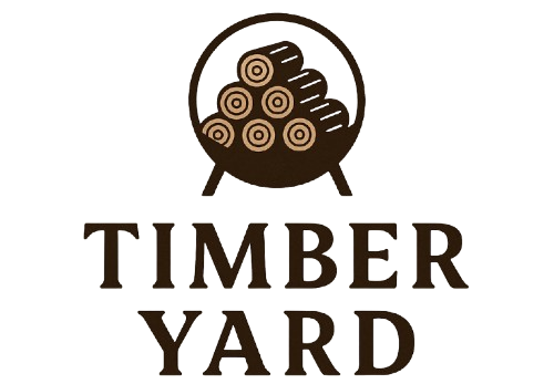 Timber Yard